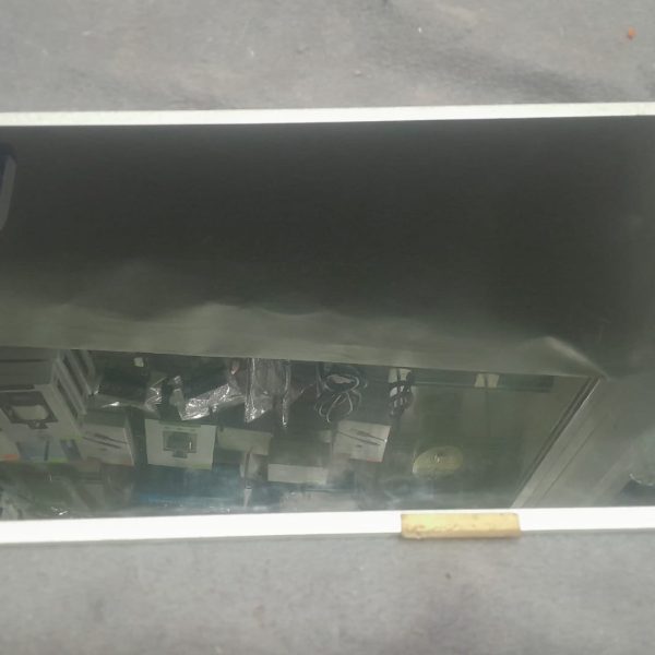 M140NWR2 R1 M140NWR2 R2 ile Uyumlu Ekran 14 Led ile Uyumlu Ekran 14 Lcd Panel