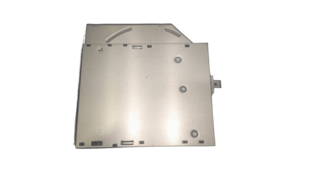 Packard Bell EasyNote TK85-JN-008TK DVD