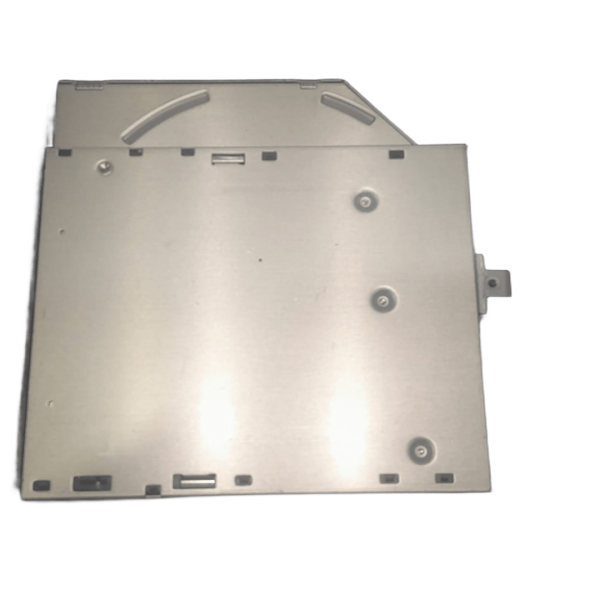 Packard Bell EasyNote TK85-JN-008TK (PEW91) Dvd - Görsel 1