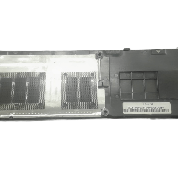 Packard Bell EasyNote TK85-JN-008TK (PEW91) hdd kapağı - Görsel 2
