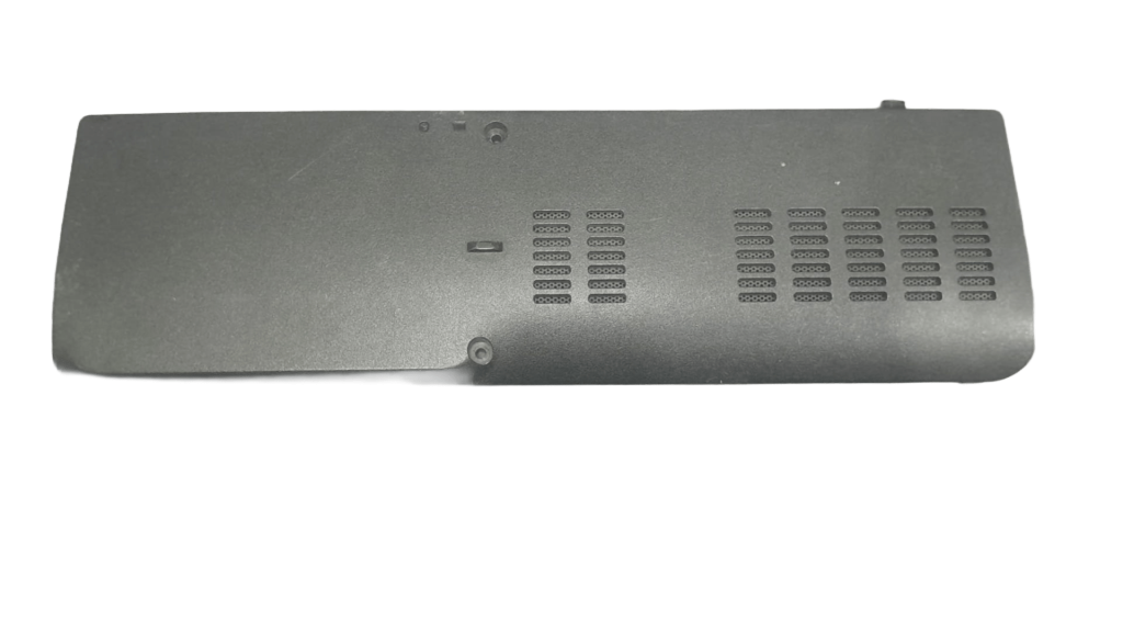 Packard Bell EasyNote TK85-JN-008TK hdd kapağı