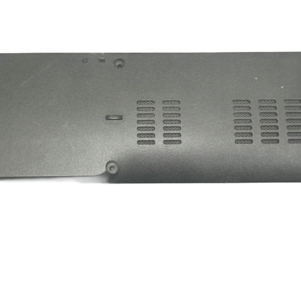 Packard Bell EasyNote TK85-JN-008TK (PEW91) hdd kapağı - Görsel 1