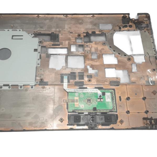 Packard Bell EasyNote TK85-JN-008TK (PEW91) Üst Kasa - Görsel 2