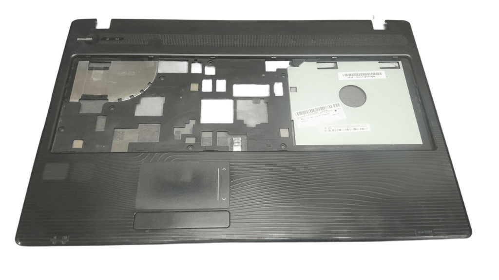 Packard Bell EasyNote TK85-JN-008TK üst kasa.