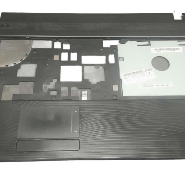 Packard Bell EasyNote TK85-JN-008TK (PEW91) Üst Kasa - Görsel 1