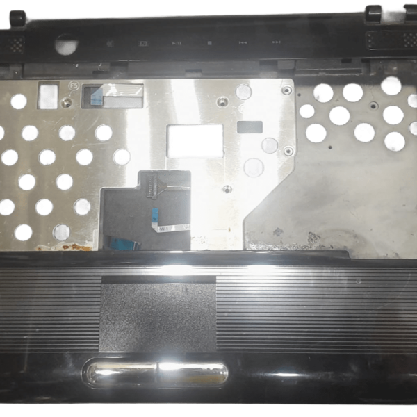 Toshiba Satellite U400 U405 Portege M800 Üst Kasa Palmrest