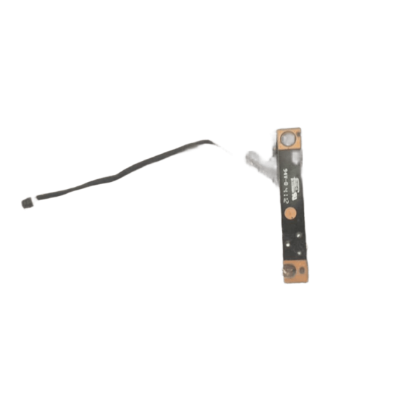 Lenovo Orijinal Yoga 13 90002008 145500045 145500053 Notebook Switch Board Kablolu