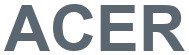 ACER