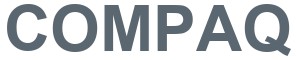 COMPAQ