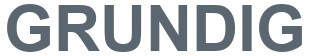 GRUNDIG