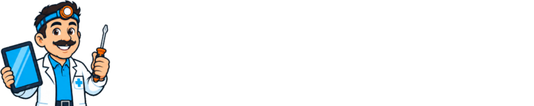 TabletDoktoru.net